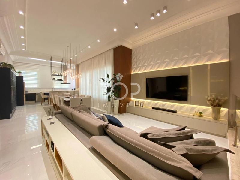 DUPLEX QUADRA MAR COM PISCINA, VISTA MAR MOBILIADO: 6ª foto da galeria de imagens do imóvel