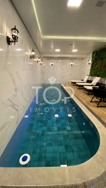 DUPLEX QUADRA MAR COM PISCINA, VISTA MAR MOBILIADO: 58ª foto da galeria de imagens do imóvel