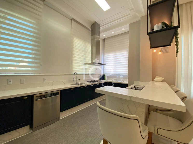 DUPLEX QUADRA MAR COM PISCINA, VISTA MAR MOBILIADO: 14ª foto da galeria de imagens do imóvel