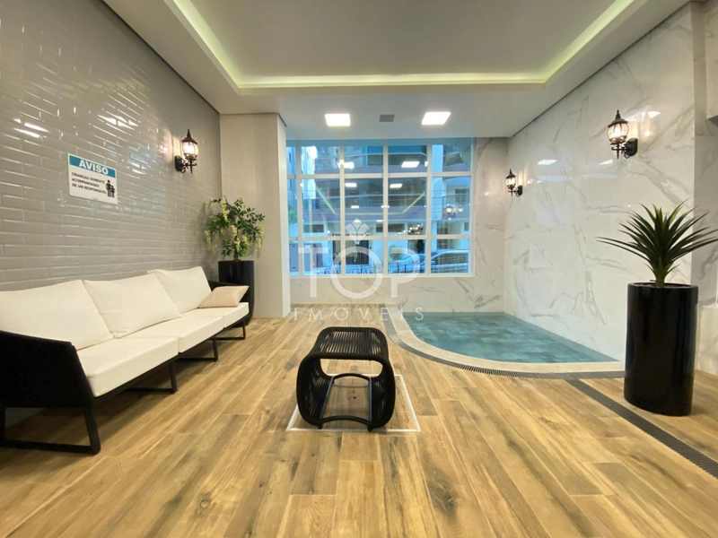 DUPLEX QUADRA MAR COM PISCINA, VISTA MAR MOBILIADO: 52ª foto da galeria de imagens do imóvel