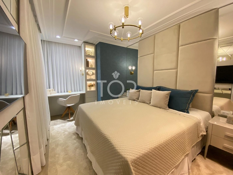 DUPLEX QUADRA MAR COM PISCINA, VISTA MAR MOBILIADO: 31ª foto da galeria de imagens do imóvel