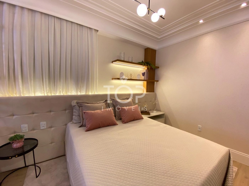 DUPLEX QUADRA MAR COM PISCINA, VISTA MAR MOBILIADO: 50ª foto da galeria de imagens do imóvel