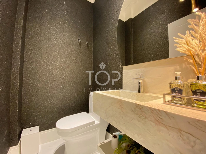 DUPLEX QUADRA MAR COM PISCINA, VISTA MAR MOBILIADO: 18ª foto da galeria de imagens do imóvel