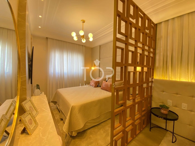 DUPLEX QUADRA MAR COM PISCINA, VISTA MAR MOBILIADO: 49ª foto da galeria de imagens do imóvel