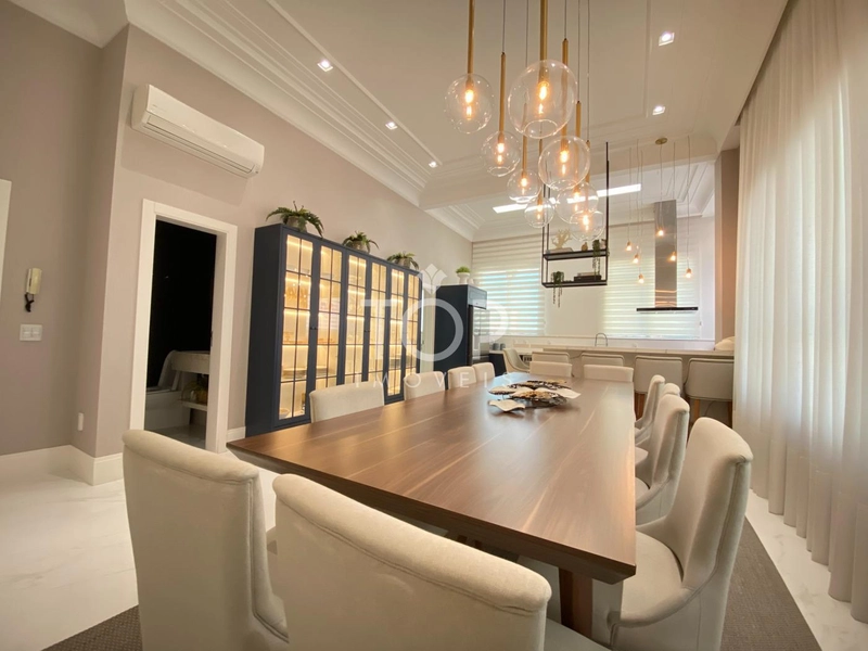 DUPLEX QUADRA MAR COM PISCINA, VISTA MAR MOBILIADO: 20ª foto da galeria de imagens do imóvel