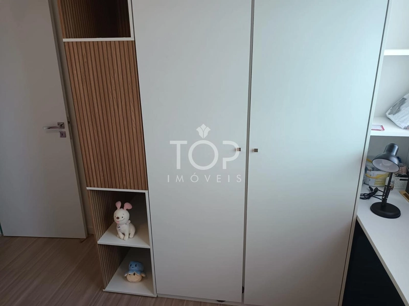 APARTAMENTO MOBILIADO E EQUIPADO COM 3 DORM. : 40ª foto da galeria de imagens do imóvel