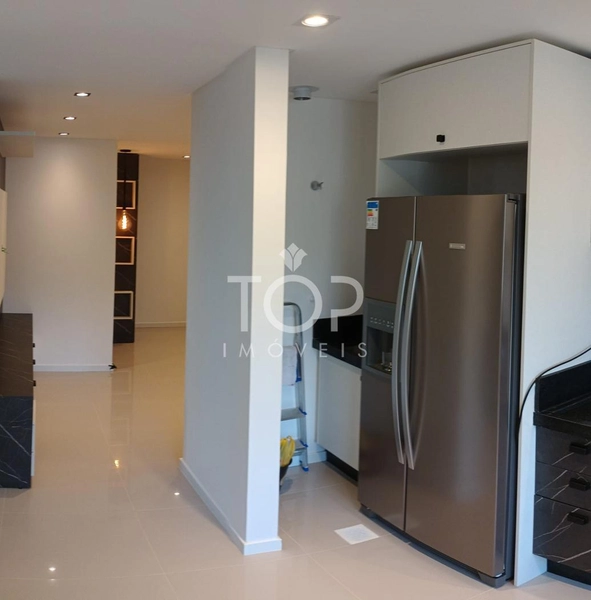 APARTAMENTO MOBILIADO E EQUIPADO COM 3 DORM. : 42ª foto da galeria de imagens do imóvel