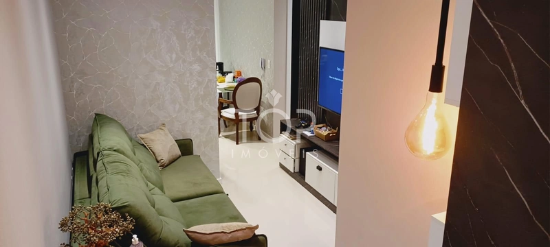 APARTAMENTO MOBILIADO E EQUIPADO COM 3 DORM. : 32ª foto da galeria de imagens do imóvel