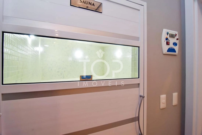 APARTAMENTO MOBILIADO E EQUIPADO COM 3 DORM. : 25ª foto da galeria de imagens do imóvel