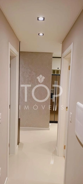 APARTAMENTO MOBILIADO E EQUIPADO COM 3 DORM. : 29ª foto da galeria de imagens do imóvel