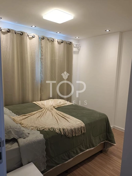 APARTAMENTO MOBILIADO E EQUIPADO COM 3 DORM. : 38ª foto da galeria de imagens do imóvel