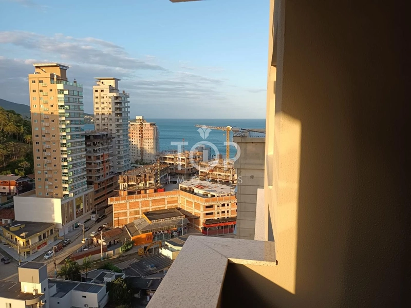 APARTAMENTO MOBILIADO E EQUIPADO COM 3 DORM. : 34ª foto da galeria de imagens do imóvel