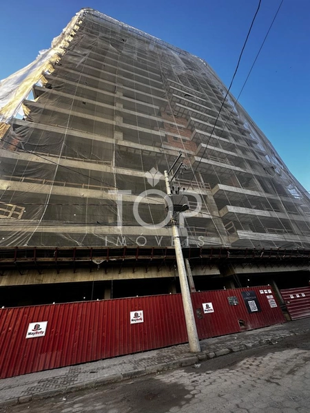 LANÇAMENTO 3 SUÍTES NO PEREQUE!!: 1ª foto da galeria de imagens do imóvel