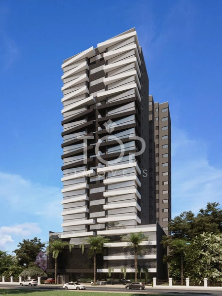 LANÇAMENTO 3 SUÍTES NO PEREQUE!!: 2ª foto da galeria de imagens do imóvel