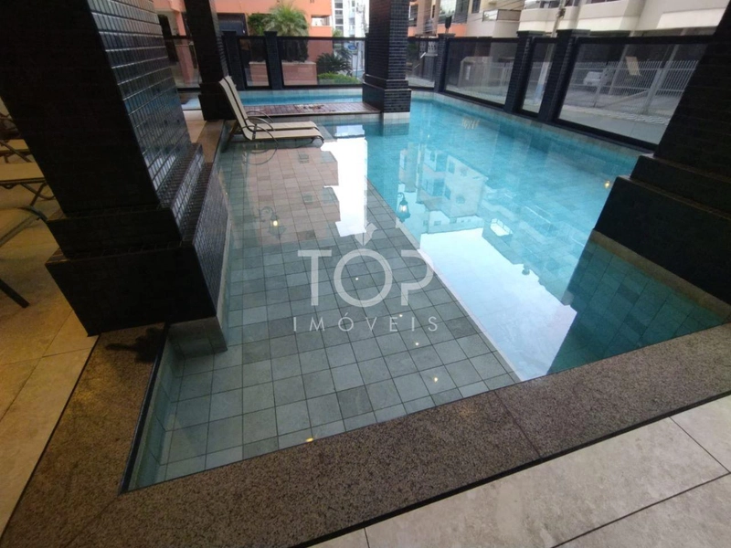 LINDO APARTAMENTO NA QUADRA MAR: 39ª foto da galeria de imagens do imóvel