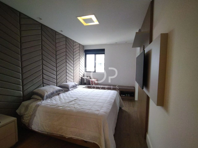 LINDO APARTAMENTO NA QUADRA MAR: 13ª foto da galeria de imagens do imóvel