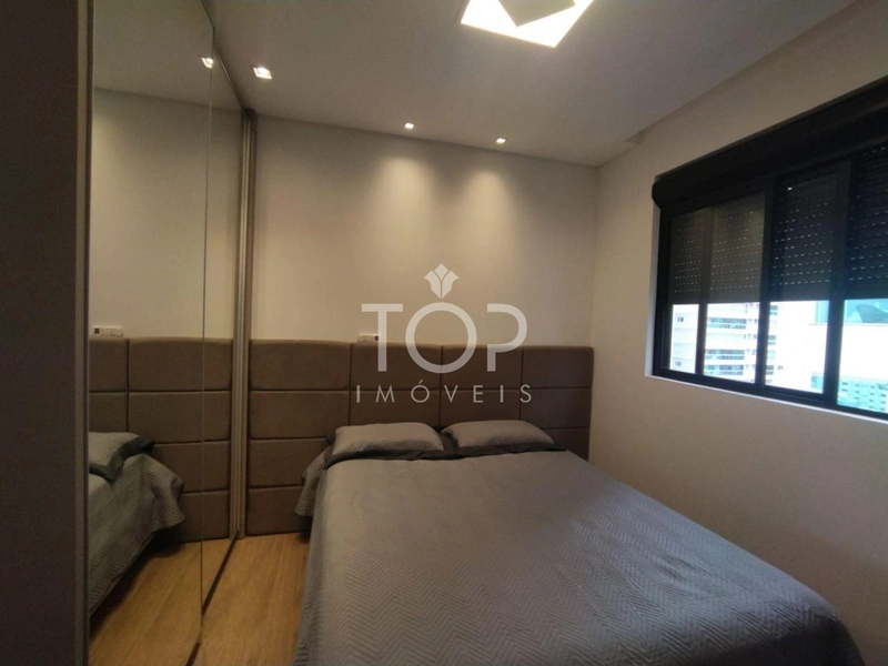 LINDO APARTAMENTO NA QUADRA MAR: 10ª foto da galeria de imagens do imóvel