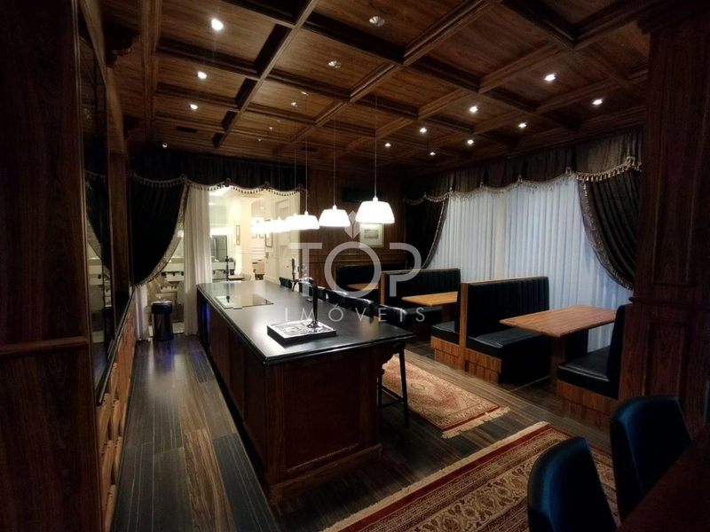 LINDO APARTAMENTO NA QUADRA MAR: 38ª foto da galeria de imagens do imóvel