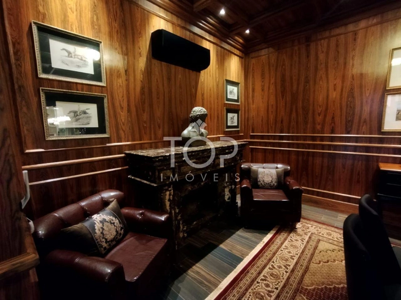LINDO APARTAMENTO NA QUADRA MAR: 42ª foto da galeria de imagens do imóvel
