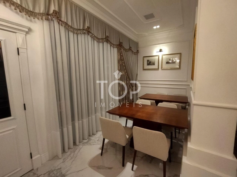 LINDO APARTAMENTO NA QUADRA MAR: 34ª foto da galeria de imagens do imóvel