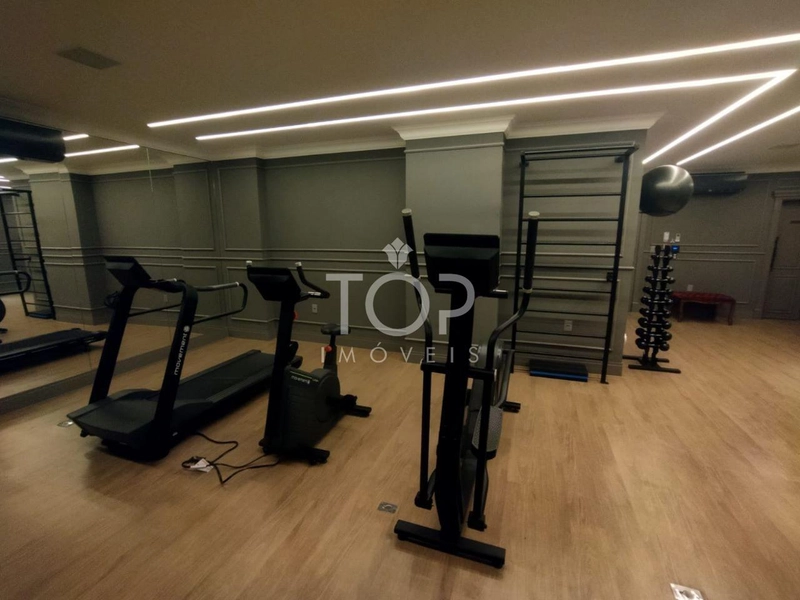LINDO APARTAMENTO NA QUADRA MAR: 22ª foto da galeria de imagens do imóvel