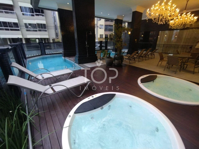 LINDO APARTAMENTO NA QUADRA MAR: 41ª foto da galeria de imagens do imóvel