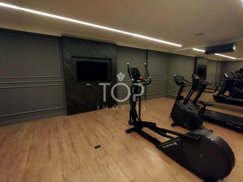 LINDO APARTAMENTO NA QUADRA MAR: 23ª foto da galeria de imagens do imóvel