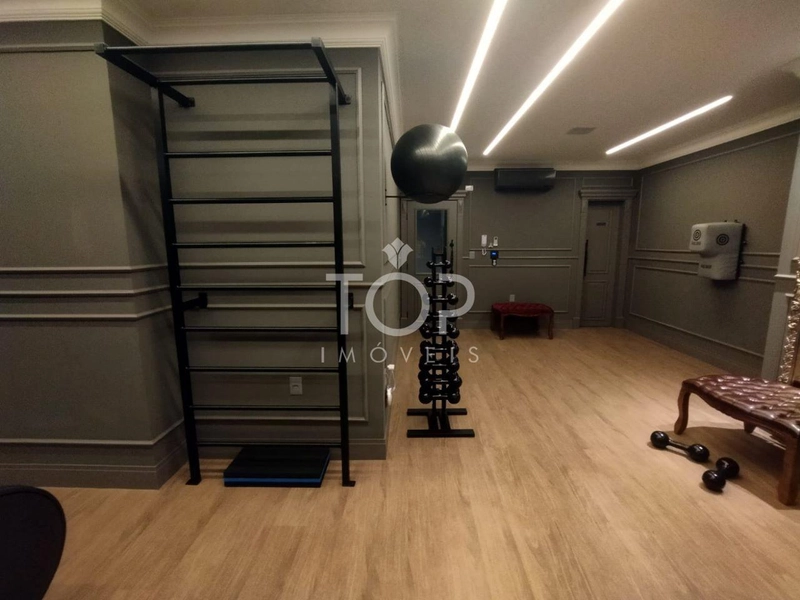 LINDO APARTAMENTO NA QUADRA MAR: 25ª foto da galeria de imagens do imóvel