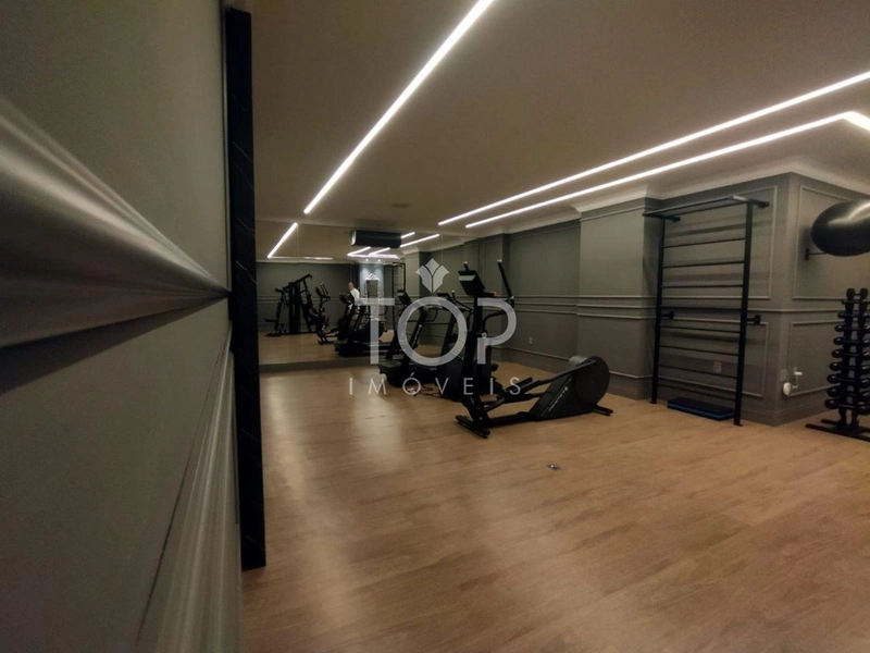 LINDO APARTAMENTO NA QUADRA MAR: 24ª foto da galeria de imagens do imóvel