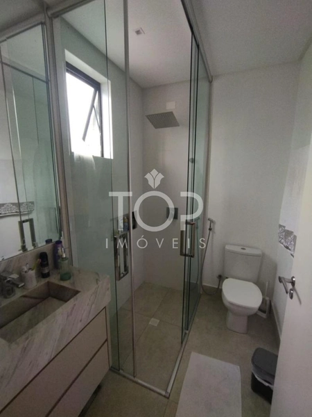 LINDO APARTAMENTO NA QUADRA MAR: 16ª foto da galeria de imagens do imóvel