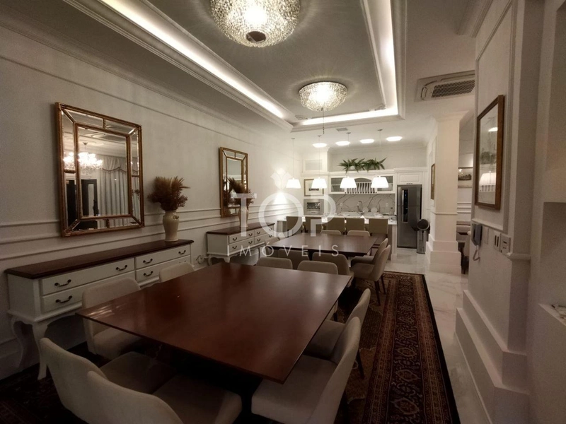 LINDO APARTAMENTO NA QUADRA MAR: 31ª foto da galeria de imagens do imóvel