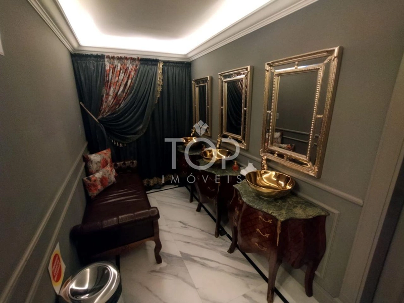 LINDO APARTAMENTO NA QUADRA MAR: 28ª foto da galeria de imagens do imóvel