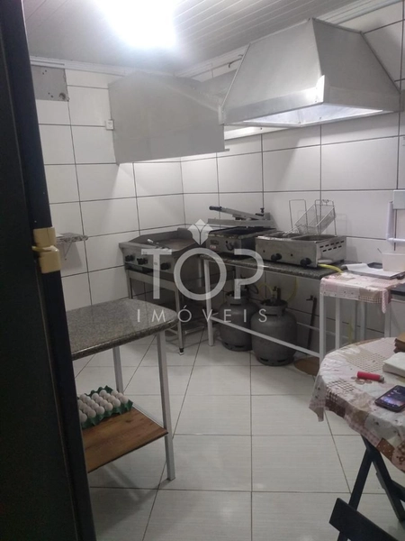 CASA SEM DOCUMENTO: 9ª foto da galeria de imagens do imóvel