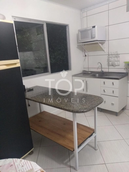 CASA SEM DOCUMENTO: 10ª foto da galeria de imagens do imóvel
