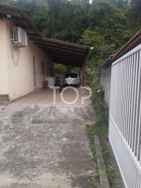 CASA SEM DOCUMENTO: 18ª foto da galeria de imagens do imóvel