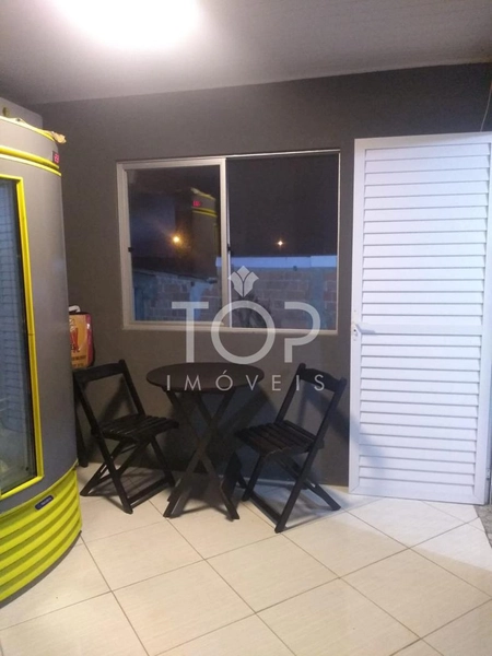 CASA SEM DOCUMENTO: 7ª foto da galeria de imagens do imóvel
