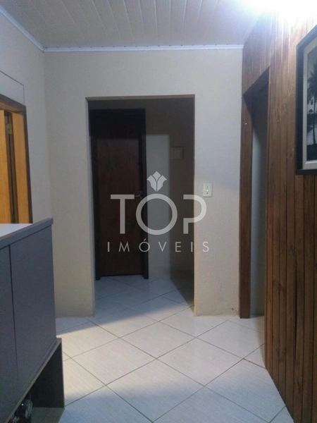 CASA SEM DOCUMENTO: 13ª foto da galeria de imagens do imóvel