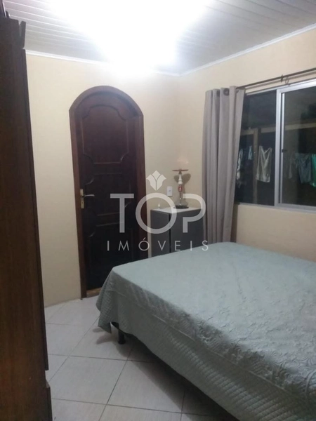 CASA SEM DOCUMENTO: 11ª foto da galeria de imagens do imóvel