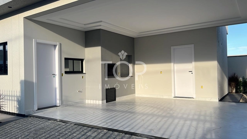 LINDA CASA EM TIJUCAS: 13ª foto da galeria de imagens do imóvel