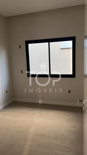 LINDA CASA EM TIJUCAS: 7ª foto da galeria de imagens do imóvel