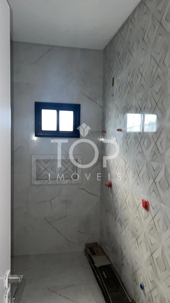 LINDA CASA EM TIJUCAS: 3ª foto da galeria de imagens do imóvel