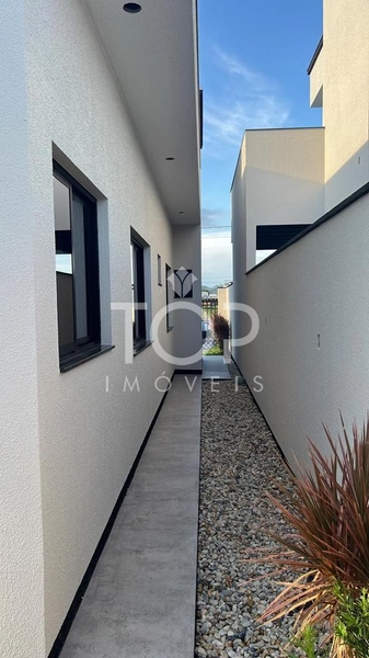 LINDA CASA EM TIJUCAS: 11ª foto da galeria de imagens do imóvel