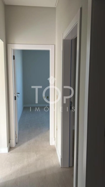 LINDA CASA EM TIJUCAS: 8ª foto da galeria de imagens do imóvel
