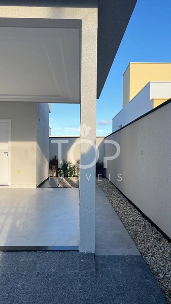 LINDA CASA EM TIJUCAS: 12ª foto da galeria de imagens do imóvel