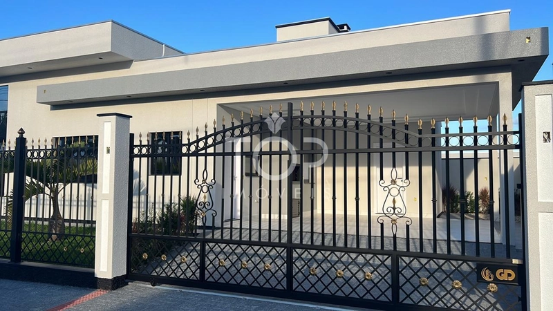 LINDA CASA EM TIJUCAS: 15ª foto da galeria de imagens do imóvel