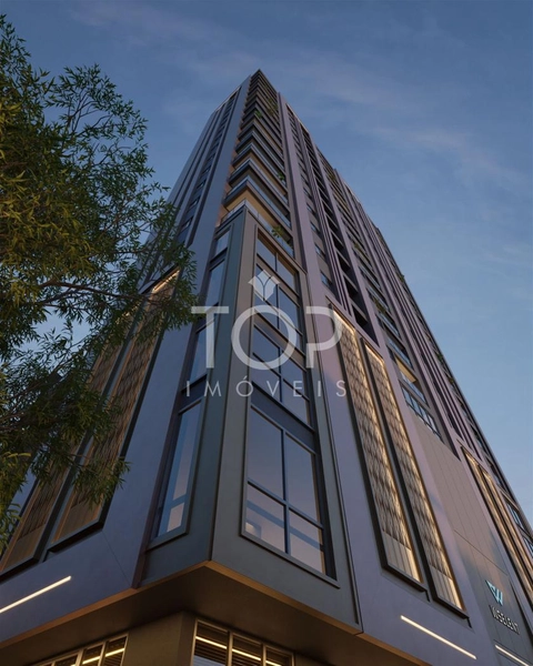 LANÇAMENTO EM ÓTIMA LOCALIZAÇÃO: 1ª foto da galeria de imagens do imóvel