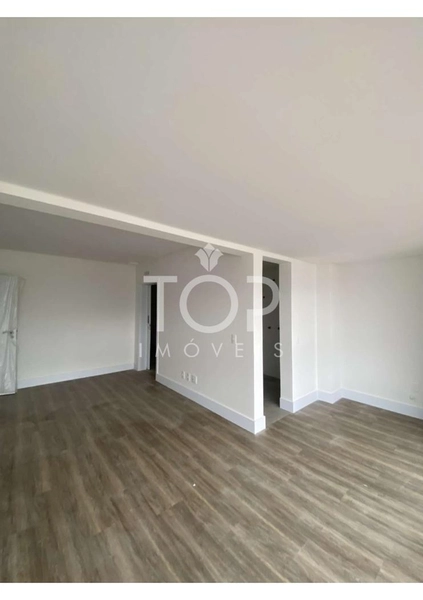 COBERTURA DUPLEX : 5ª foto da galeria de imagens do imóvel
