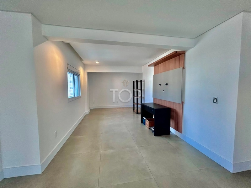 COBERTURA DUPLEX: 7ª foto da galeria de imagens do imóvel