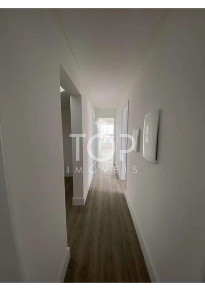COBERTURA DUPLEX : 10ª foto da galeria de imagens do imóvel