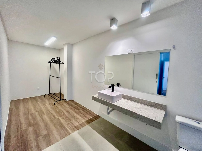COBERTURA DUPLEX: 17ª foto da galeria de imagens do imóvel